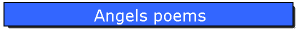 Angels poems